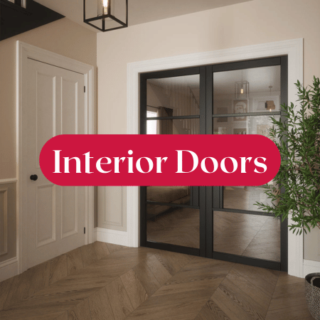 Paint - Category Preview